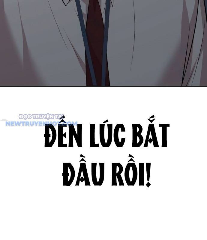 Người Trúng Độc Đắc Cũng Đi Làm Chap 40 - Next Chap 41