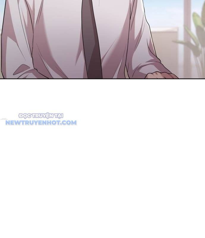 Người Trúng Độc Đắc Cũng Đi Làm Chap 40 - Next Chap 41