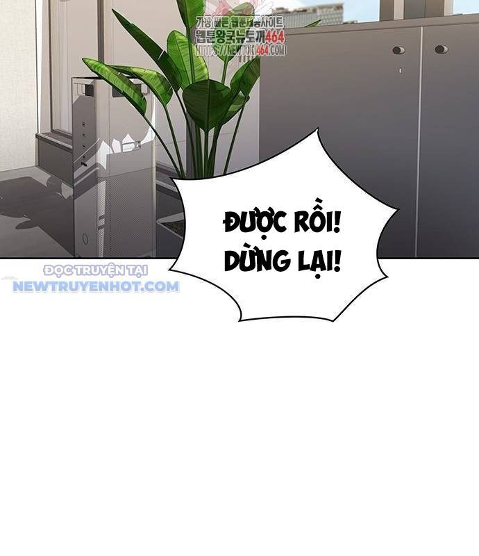 Người Trúng Độc Đắc Cũng Đi Làm Chap 40 - Next Chap 41