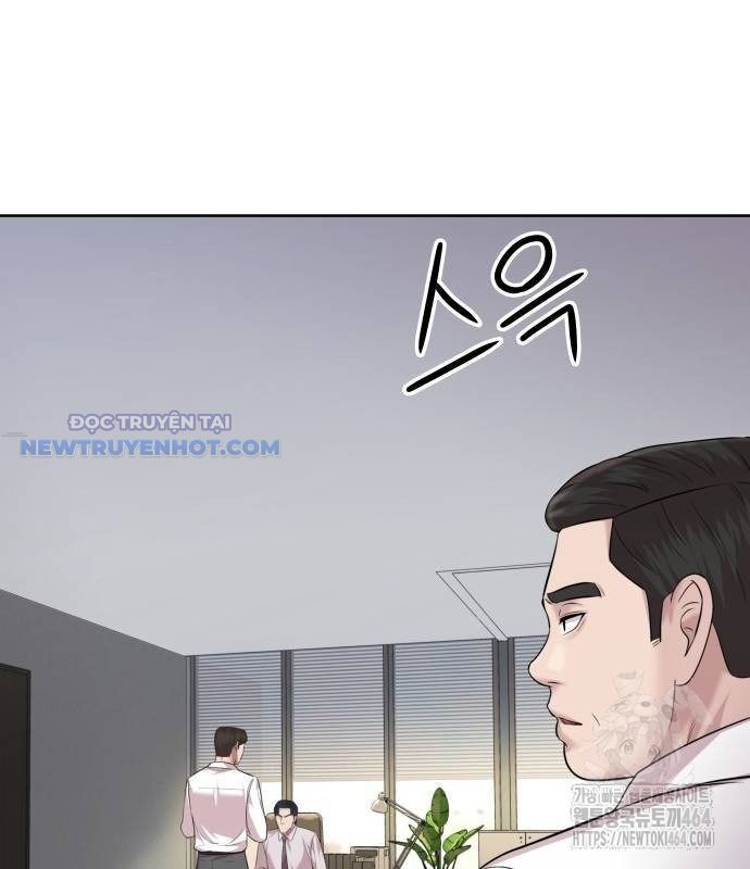 Người Trúng Độc Đắc Cũng Đi Làm Chap 40 - Next Chap 41