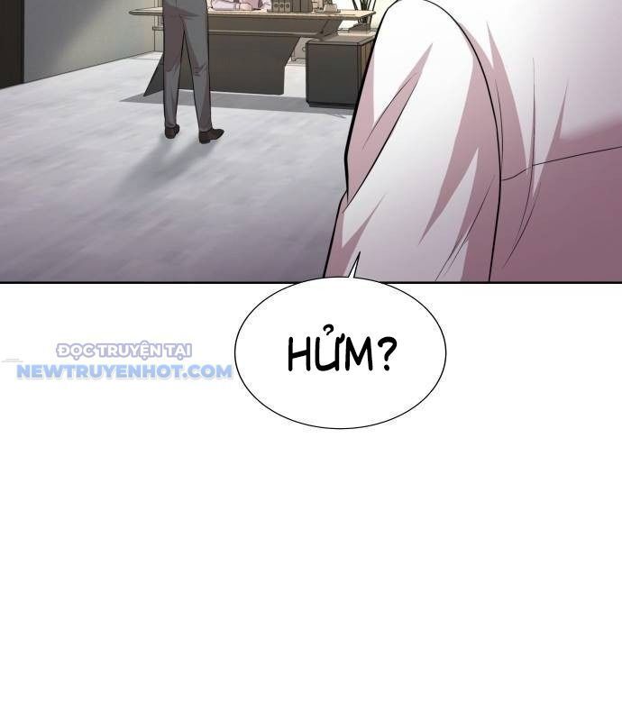 Người Trúng Độc Đắc Cũng Đi Làm Chap 40 - Next Chap 41