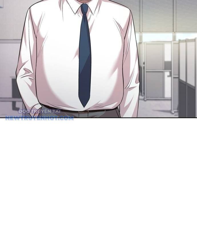 Người Trúng Độc Đắc Cũng Đi Làm Chap 40 - Next Chap 41