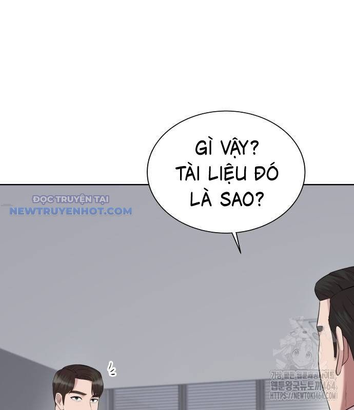 Người Trúng Độc Đắc Cũng Đi Làm Chap 40 - Next Chap 41