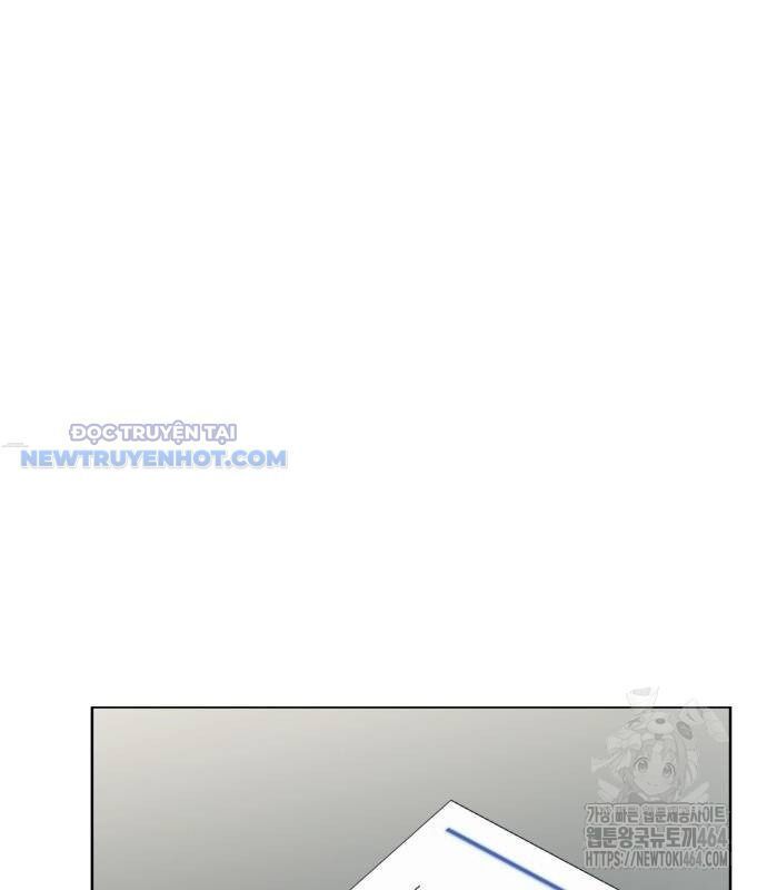 Người Trúng Độc Đắc Cũng Đi Làm Chap 40 - Next Chap 41