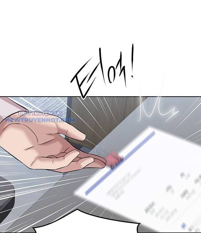 Người Trúng Độc Đắc Cũng Đi Làm Chap 40 - Next Chap 41