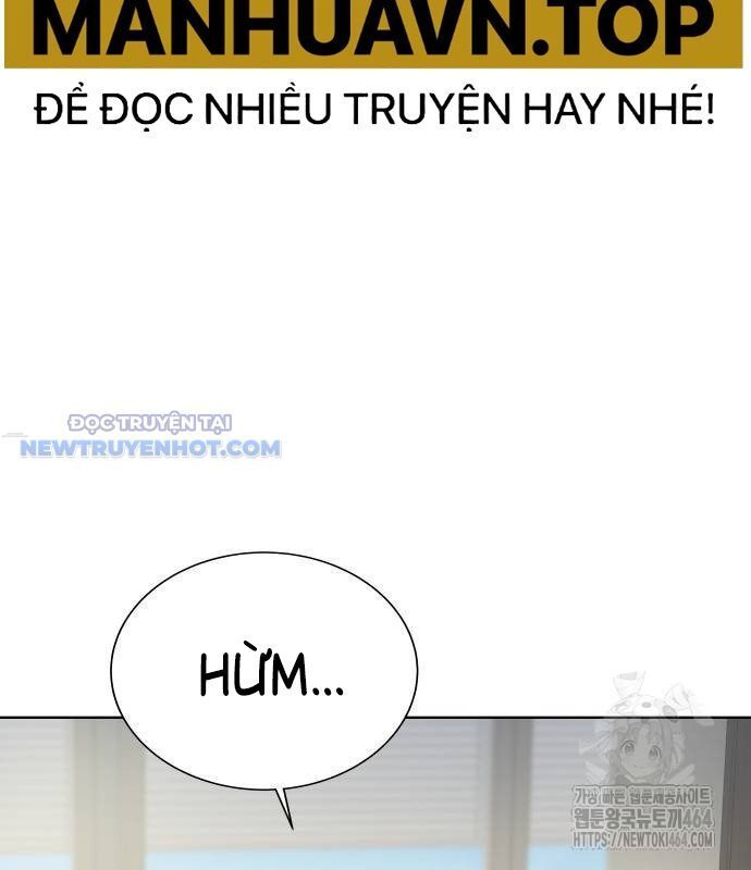 Người Trúng Độc Đắc Cũng Đi Làm Chap 40 - Next Chap 41