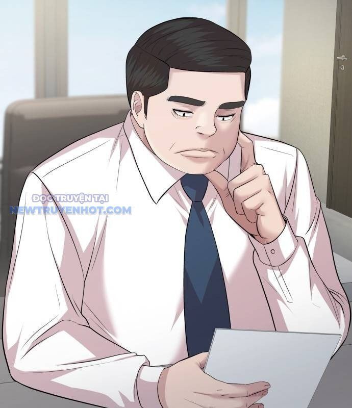 Người Trúng Độc Đắc Cũng Đi Làm Chap 40 - Next Chap 41