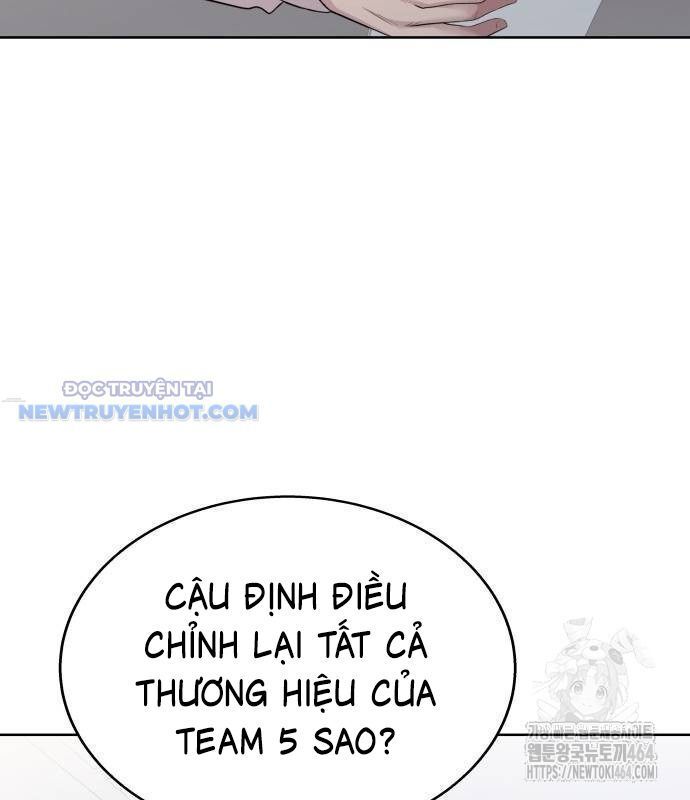Người Trúng Độc Đắc Cũng Đi Làm Chap 40 - Next Chap 41