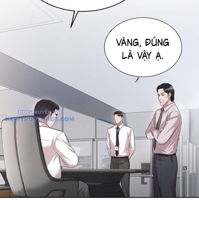 Người Trúng Độc Đắc Cũng Đi Làm Chap 40 - Next Chap 41