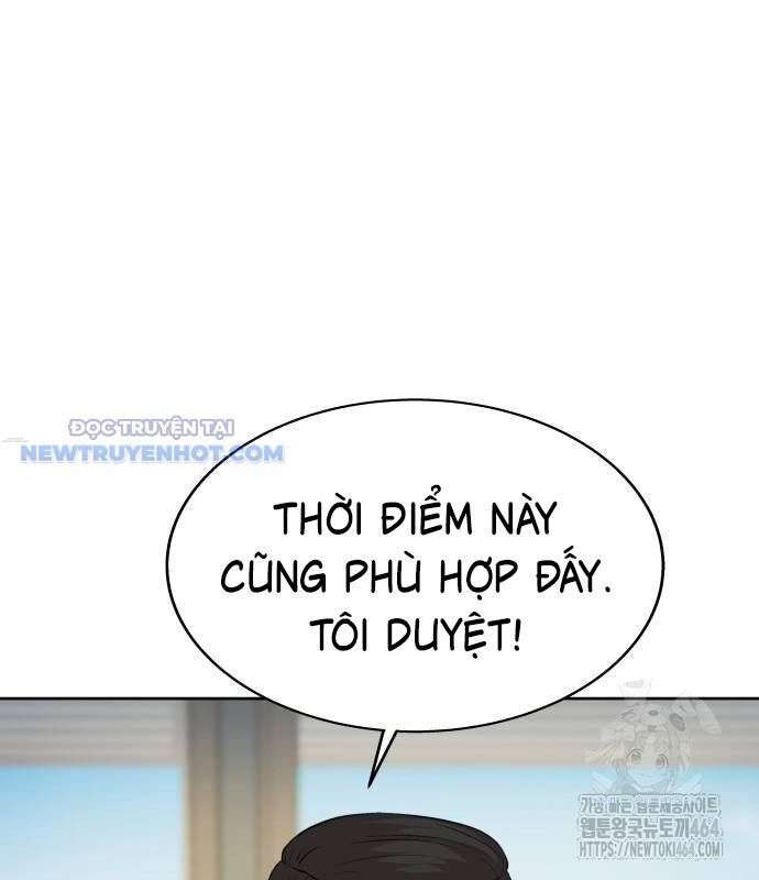 Người Trúng Độc Đắc Cũng Đi Làm Chap 40 - Next Chap 41