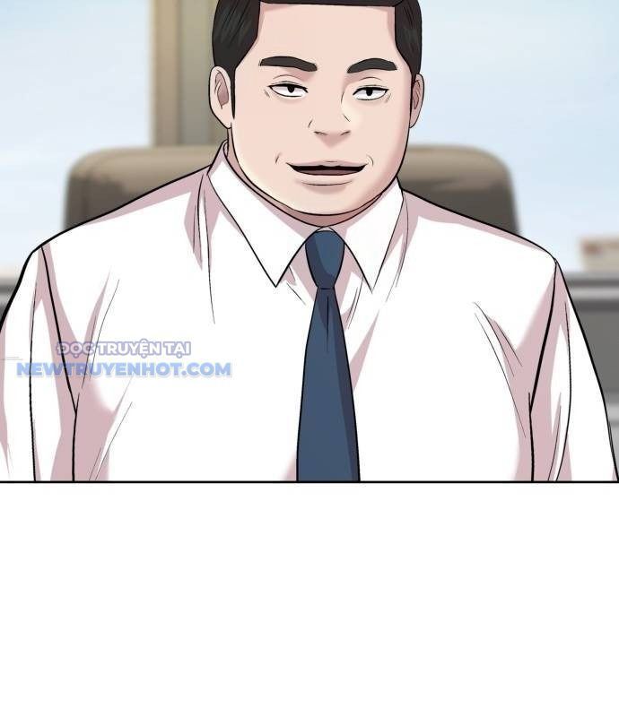 Người Trúng Độc Đắc Cũng Đi Làm Chap 40 - Next Chap 41