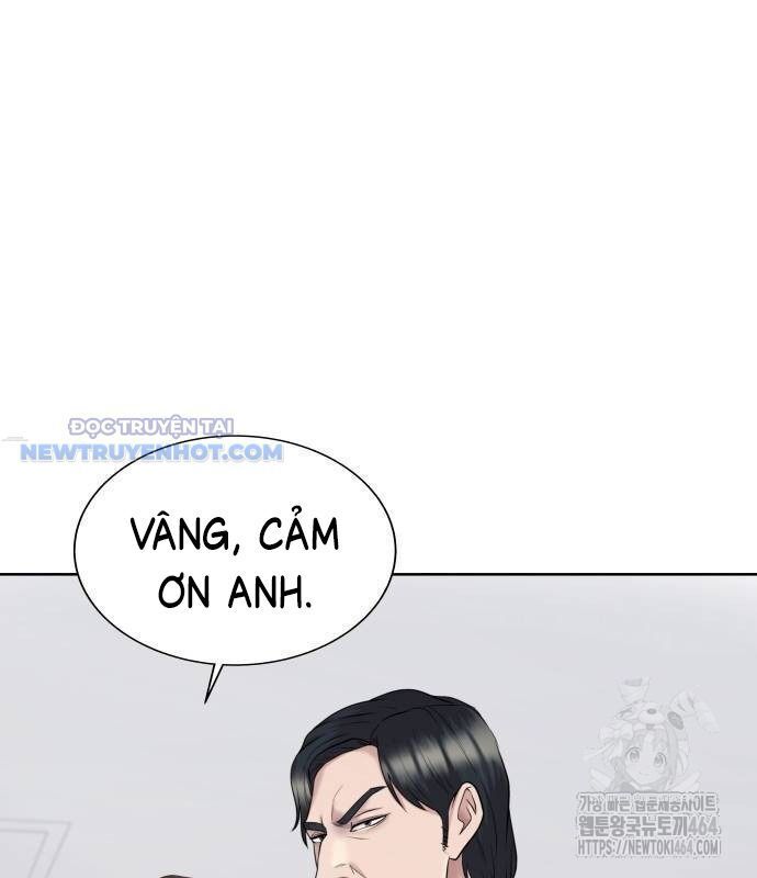 Người Trúng Độc Đắc Cũng Đi Làm Chap 40 - Next Chap 41