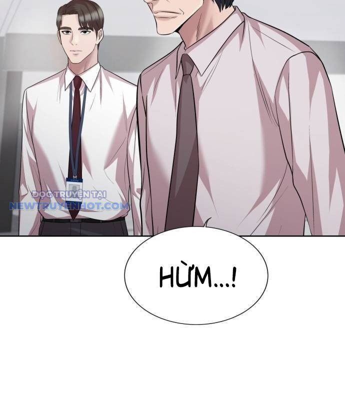 Người Trúng Độc Đắc Cũng Đi Làm Chap 40 - Next Chap 41