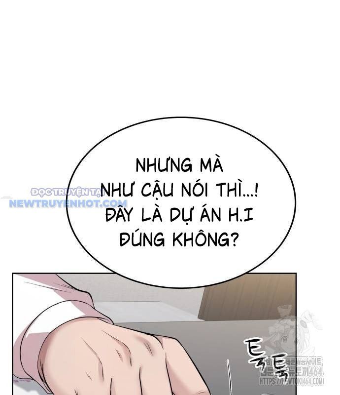 Người Trúng Độc Đắc Cũng Đi Làm Chap 40 - Next Chap 41