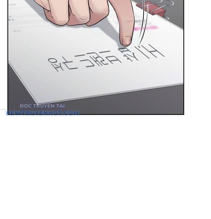 Người Trúng Độc Đắc Cũng Đi Làm Chap 40 - Next Chap 41