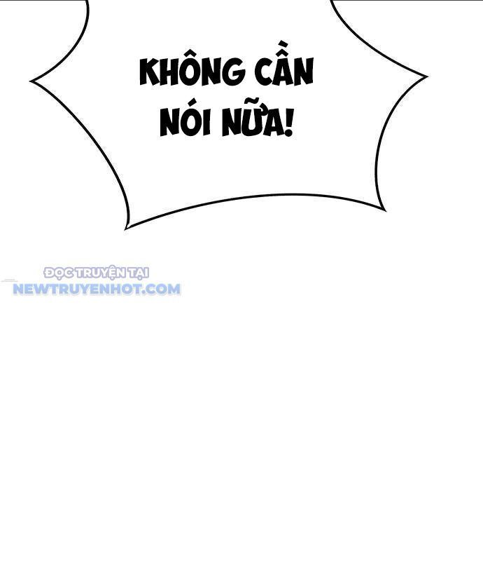 Người Trúng Độc Đắc Cũng Đi Làm Chap 40 - Next Chap 41