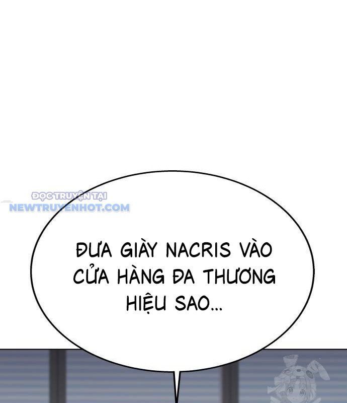 Người Trúng Độc Đắc Cũng Đi Làm Chap 40 - Next Chap 41