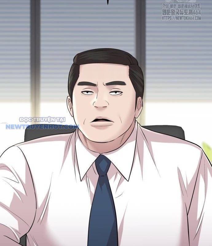 Người Trúng Độc Đắc Cũng Đi Làm Chap 40 - Next Chap 41