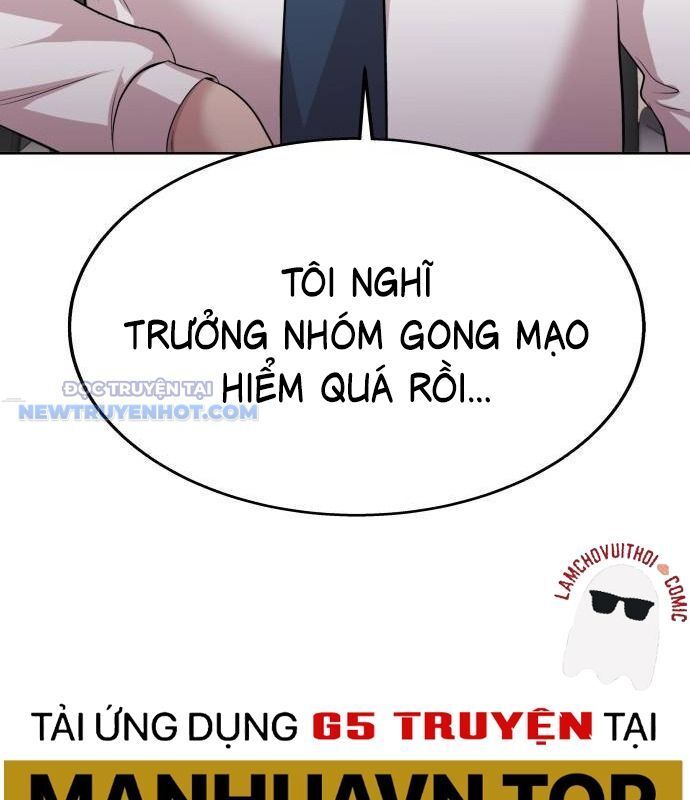Người Trúng Độc Đắc Cũng Đi Làm Chap 40 - Next Chap 41