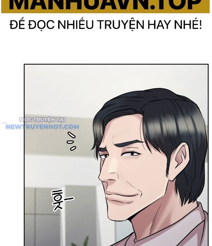 Người Trúng Độc Đắc Cũng Đi Làm Chap 40 - Next Chap 41