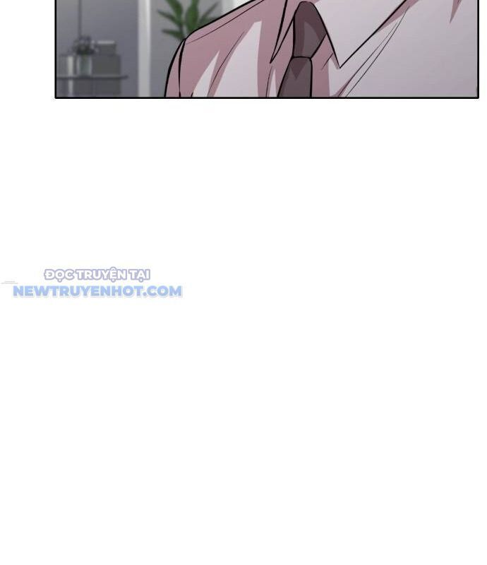 Người Trúng Độc Đắc Cũng Đi Làm Chap 40 - Next Chap 41