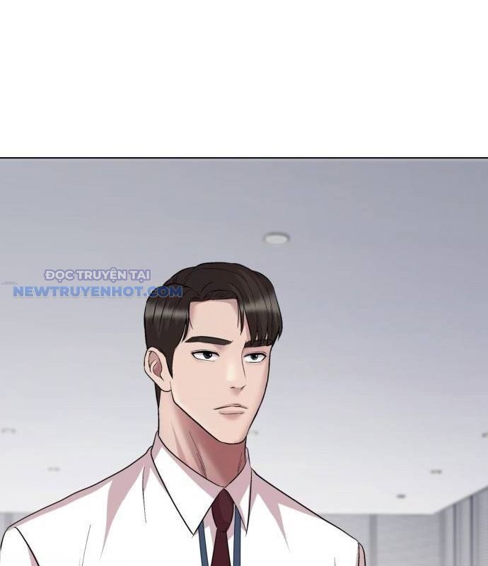 Người Trúng Độc Đắc Cũng Đi Làm Chap 40 - Next Chap 41