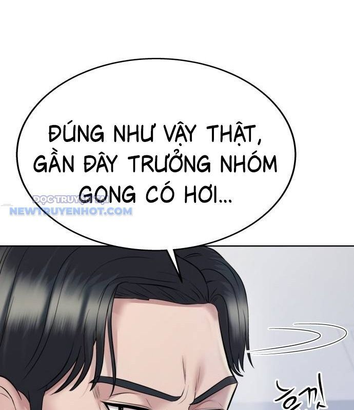 Người Trúng Độc Đắc Cũng Đi Làm Chap 40 - Next Chap 41