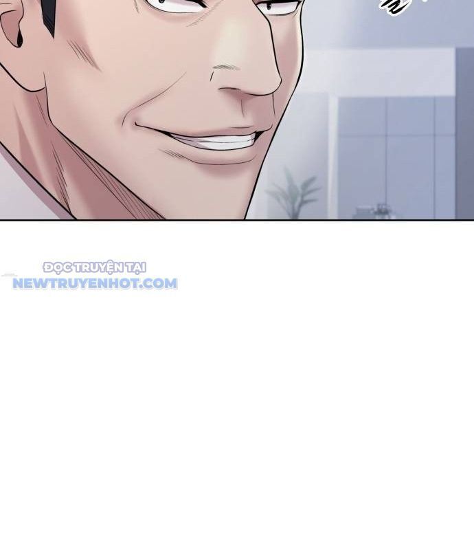 Người Trúng Độc Đắc Cũng Đi Làm Chap 40 - Next Chap 41