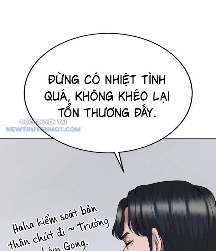 Người Trúng Độc Đắc Cũng Đi Làm Chap 40 - Next Chap 41