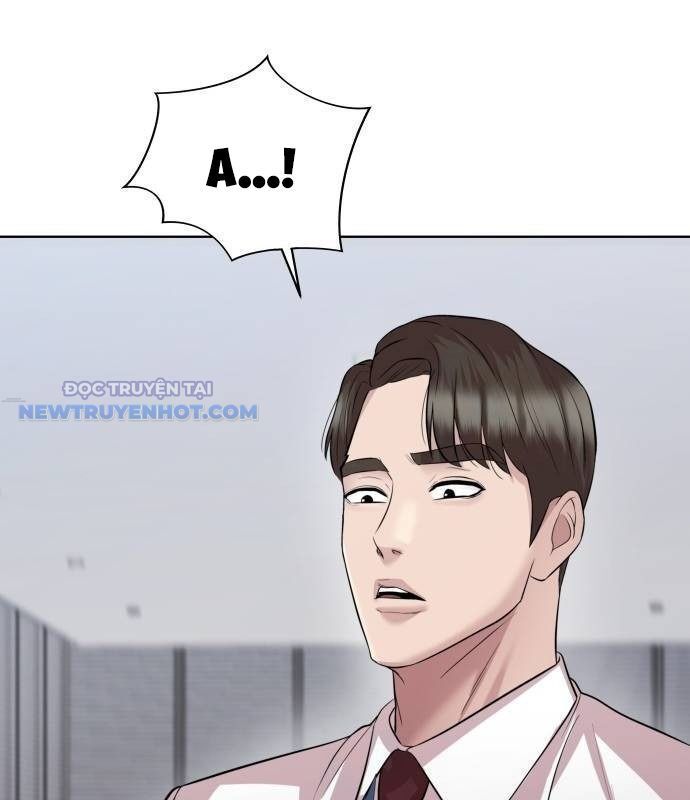 Người Trúng Độc Đắc Cũng Đi Làm Chap 40 - Next Chap 41