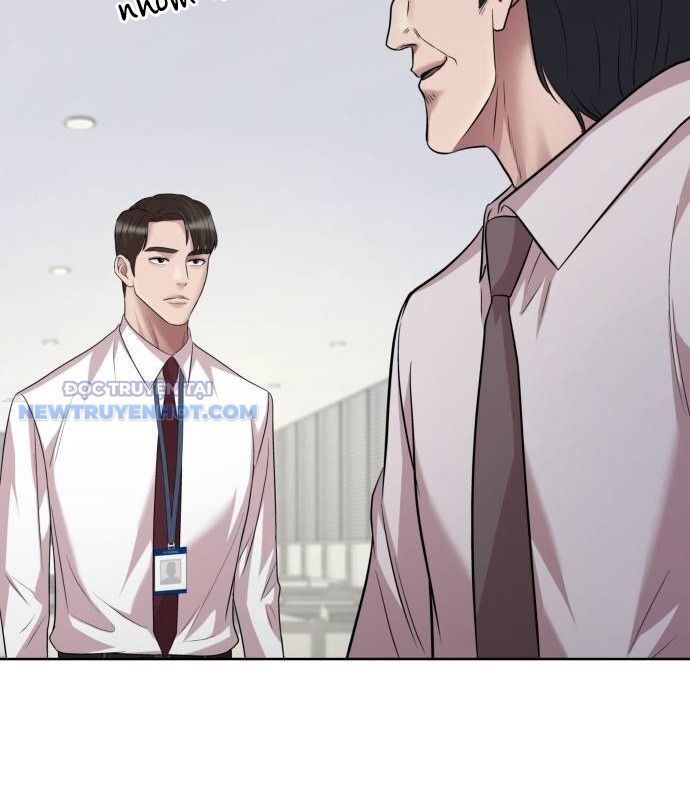 Người Trúng Độc Đắc Cũng Đi Làm Chap 40 - Next Chap 41