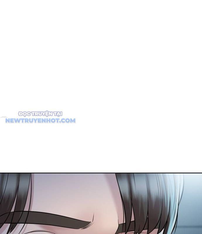 Người Trúng Độc Đắc Cũng Đi Làm Chap 40 - Next Chap 41