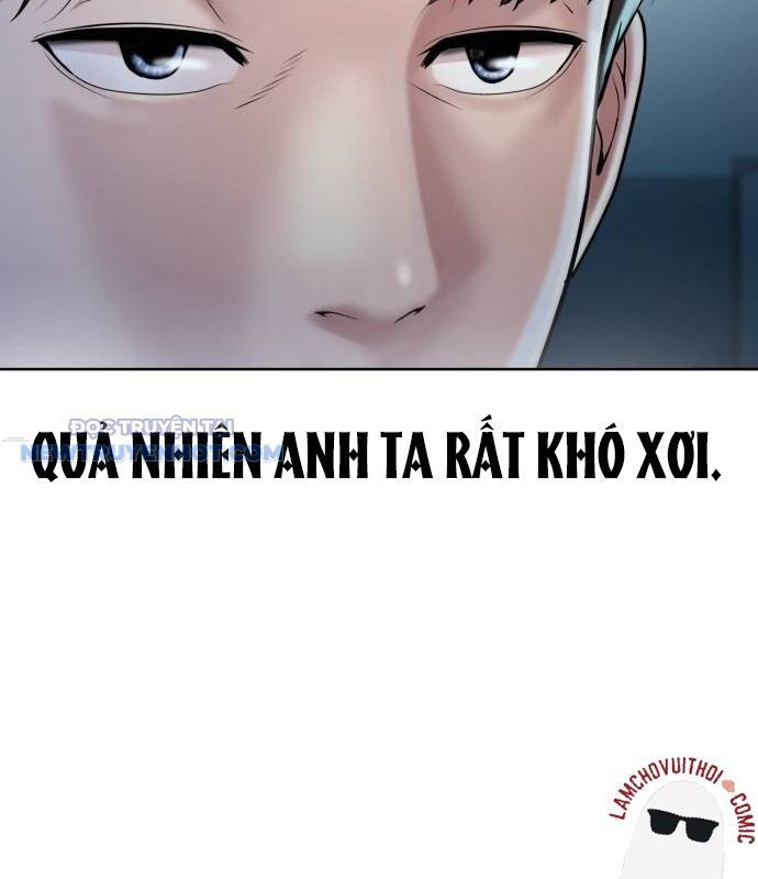 Người Trúng Độc Đắc Cũng Đi Làm Chap 40 - Next Chap 41