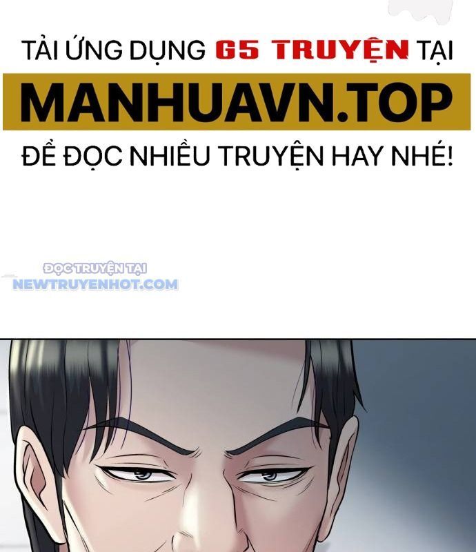 Người Trúng Độc Đắc Cũng Đi Làm Chap 40 - Next Chap 41