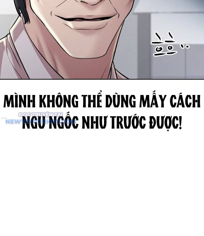 Người Trúng Độc Đắc Cũng Đi Làm Chap 40 - Next Chap 41