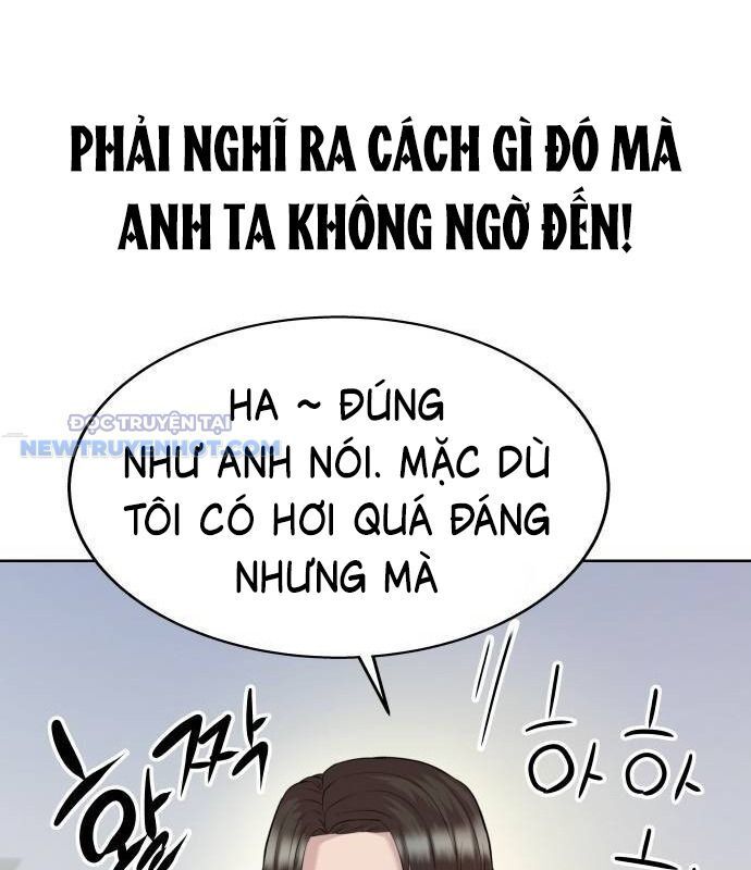 Người Trúng Độc Đắc Cũng Đi Làm Chap 40 - Next Chap 41
