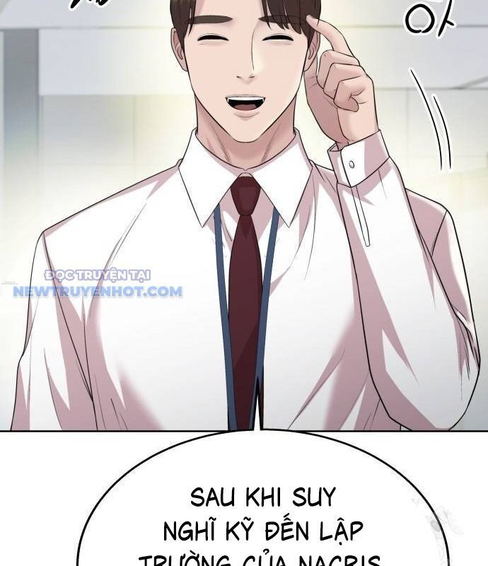 Người Trúng Độc Đắc Cũng Đi Làm Chap 40 - Next Chap 41