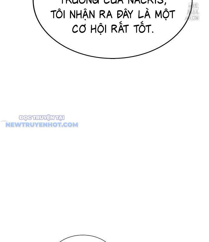 Người Trúng Độc Đắc Cũng Đi Làm Chap 40 - Next Chap 41