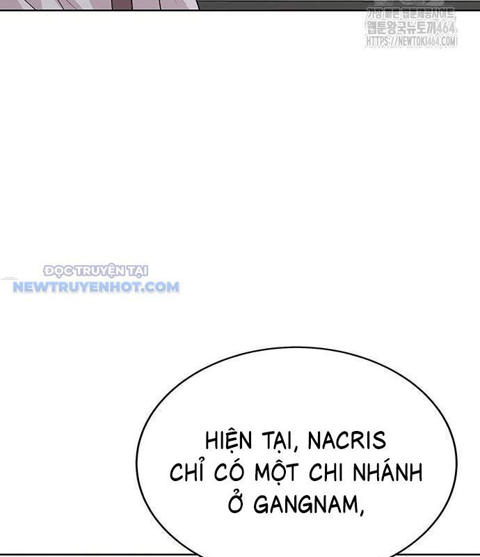 Người Trúng Độc Đắc Cũng Đi Làm Chap 40 - Next Chap 41