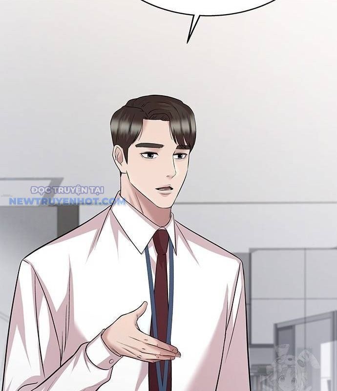 Người Trúng Độc Đắc Cũng Đi Làm Chap 40 - Next Chap 41