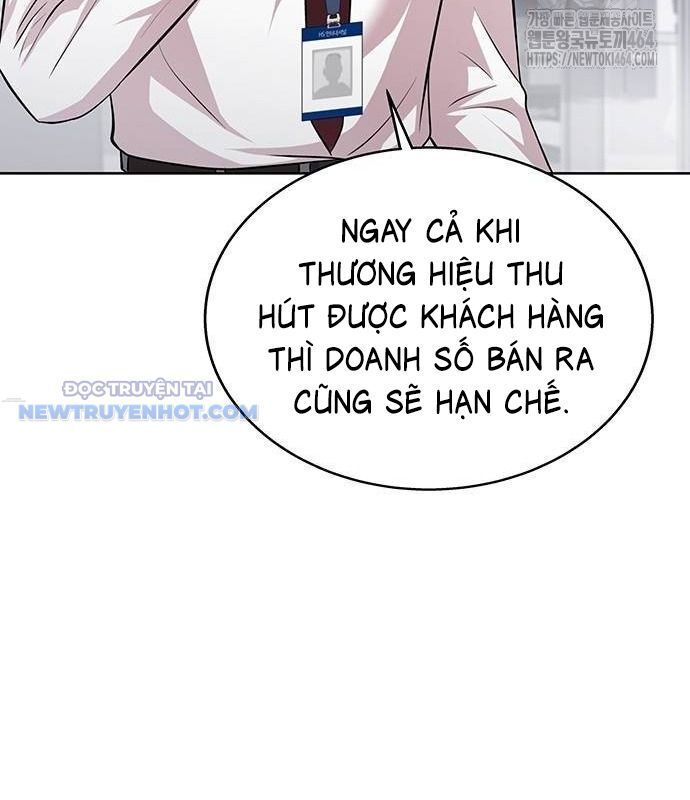 Người Trúng Độc Đắc Cũng Đi Làm Chap 40 - Next Chap 41