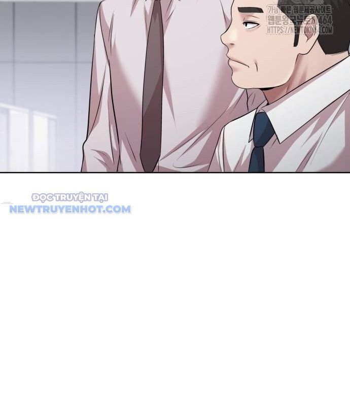 Người Trúng Độc Đắc Cũng Đi Làm Chap 40 - Next Chap 41