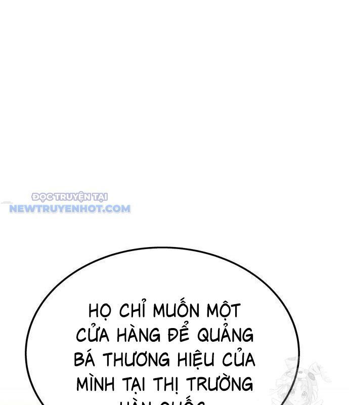 Người Trúng Độc Đắc Cũng Đi Làm Chap 40 - Next Chap 41