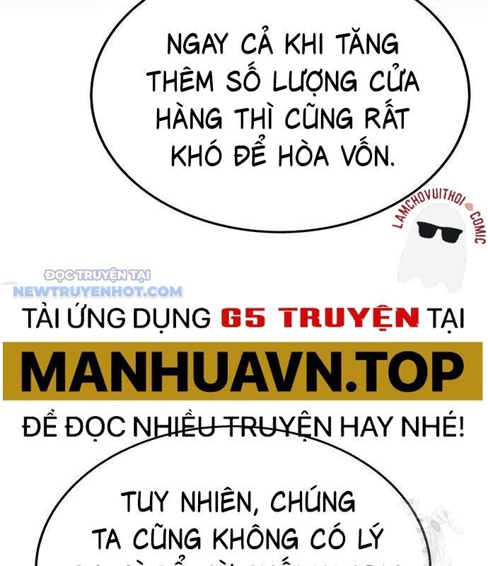 Người Trúng Độc Đắc Cũng Đi Làm Chap 40 - Next Chap 41