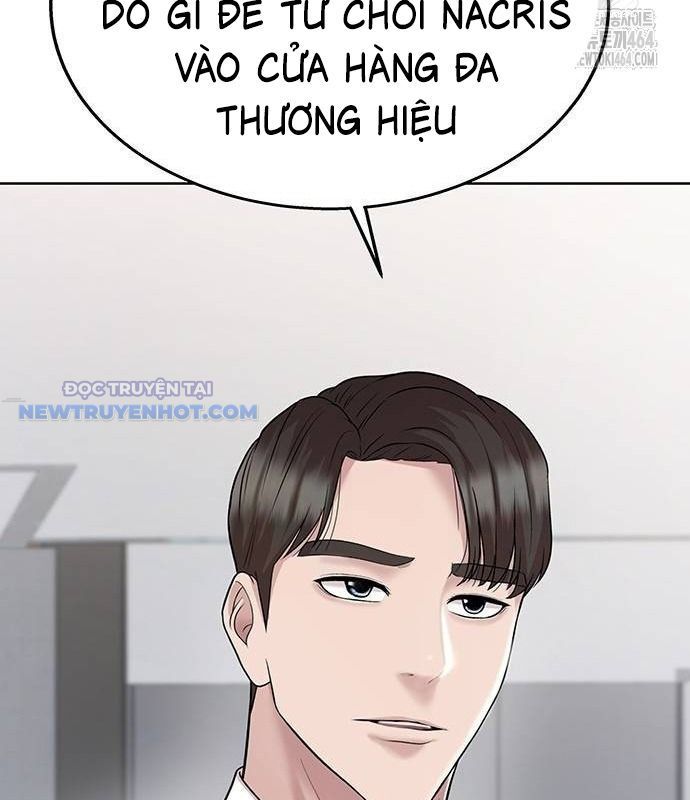 Người Trúng Độc Đắc Cũng Đi Làm Chap 40 - Next Chap 41