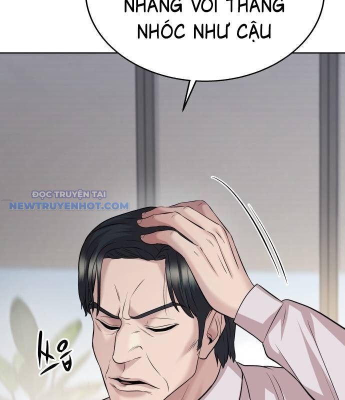 Người Trúng Độc Đắc Cũng Đi Làm Chap 40 - Next Chap 41