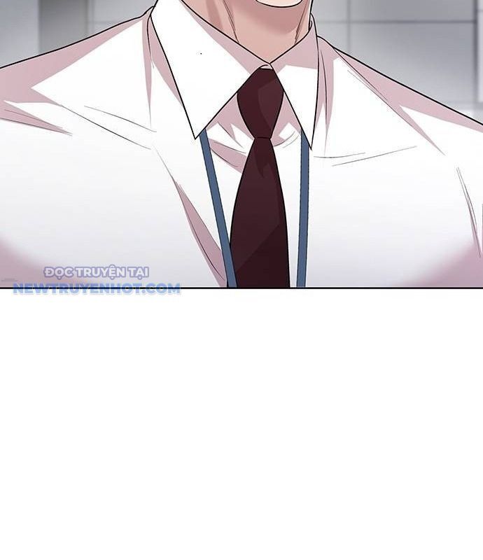 Người Trúng Độc Đắc Cũng Đi Làm Chap 40 - Next Chap 41