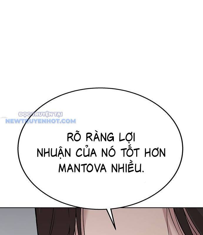 Người Trúng Độc Đắc Cũng Đi Làm Chap 40 - Next Chap 41