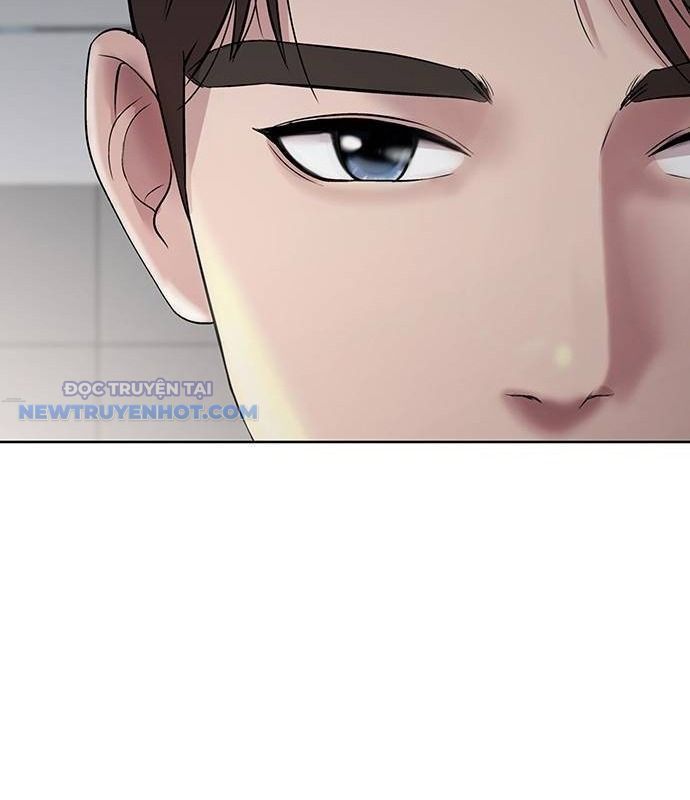 Người Trúng Độc Đắc Cũng Đi Làm Chap 40 - Next Chap 41