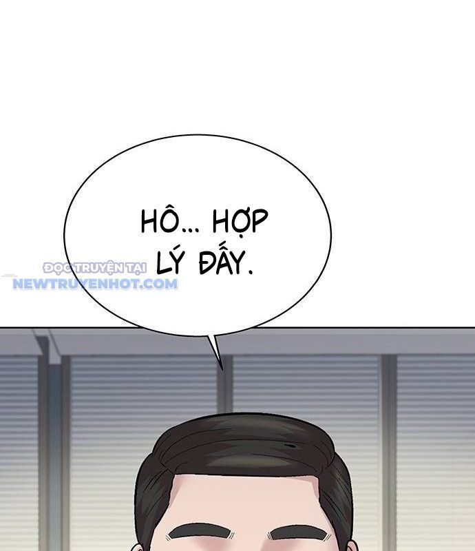 Người Trúng Độc Đắc Cũng Đi Làm Chap 40 - Next Chap 41